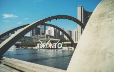 Toronto: La ciudad que nunca se detiene